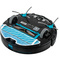 Sencor SRV 4250SL
