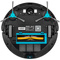 Sencor SRV 4250SL