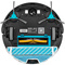 Sencor SRV 4250SL