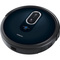 Sencor SRV 8250BK