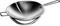 AEG Wok Fusion