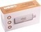 Alma miniTV DVB-T2