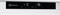 Electrolux ENN3074EFW