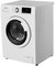 Hisense WFHV7012