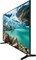 Samsung UE70RU7092