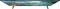 Samsung UE70RU7092