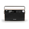 Sharp DR-P355