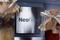 Beko BCNA 306E3S