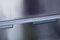 Beko BCNA 306E3S