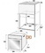Beko BIDM 19700XDS