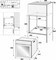 Beko BIE 24302B