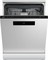Beko DEN 38530WAD + 10 let záruka na motor