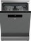 Beko DEN 48520XAD + 10 let záruka na motor