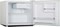 Beko BK 07725
