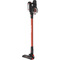 Hoover HF222AXL 011