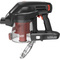 Hoover HF222AXL 011