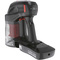 Hoover HF222AXL 011