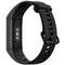 Huawei Band 4 Graphite Black
