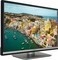 Panasonic TX 24GS350E