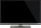 Panasonic TX 24GS350E
