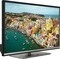 Panasonic TX 32GS350E
