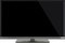 Panasonic TX 32GS350E