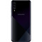 Samsung SM A307 Galaxy A30s Prism Black