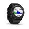 Garmin Fenix 6 Glass Black MAP/MUSIC