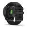 Garmin Fenix 6 Glass Black MAP/MUSIC