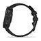 Garmin Fenix 6 Glass Black MAP/MUSIC