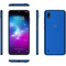 ZTE Blade A7 2019 Blue