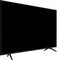 Hisense H55B7100