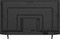 Hisense H55B7100