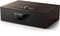 Philips BTB4800