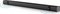Philips HTL1520B