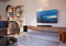 Philips HTL3310