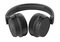 Philips TABH305BK/00