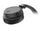 Philips TABH305BK/00