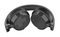 Philips TABH305BK/00