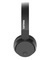 Philips TABH305BK/00
