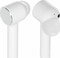 Xiaomi Mi AirDots Pro