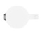 Xiaomi Mi Smart Kettle