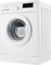 Philco PLD 1473G + bezplatný servis 36 měsíců