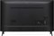 LG 43UM7000
