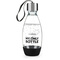 SodaStream Spirit Město & Trénink