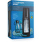 SodaStream Spirit Město & Trénink
