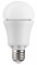 Ledon LED žárovka A65 10W D-CL