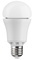 Ledon LED žárovka A65 10W