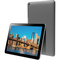 iGET SMART W103 10,1 16GB 3GB A9.0