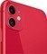 Apple iPhone 11 64GB Red